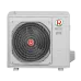 Royal Clima ES-C 60HRX/ES-E 60HX/ES-C pan/2X