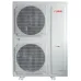 Funai Dragon LAC-DR165HP.C01