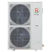 Royal Clima CO-4C 60HNXA/CO-E 60HNXA/pan8D2