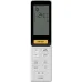 Haier AB160S1LK1FA/1U160S1LN1FB