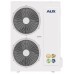 Кассетный кондиционер AUX ALCA-H60/5R1С/AL-H60/5R1С(U)