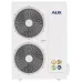 AUX ALCA-H60/5R1С/AL-H60/5R1С(U)