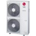 Lg UT60R.NM0/UU61WR.U30