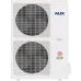 AUX ALCA-HS60/5DR2/AL-HS60/5DR2(U)
