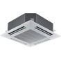 Кассетный кондиционер Haier AB160S1LK2FA/1U160S1LN2FB/PB-950JB