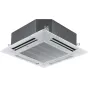 Кассетный кондиционер Haier AB160S1LK2FA/1U160S1LN2FB/PB-950JB