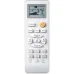 Кассетный кондиционер Haier AB160S1LK2FA/1U160S1LN2FB/PB-950JB