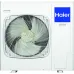 Haier ABH160K1ERG/1U160S2SP1FB
