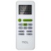 TCL TCC-60HRIA