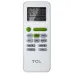 TCL TCC-60HRIA