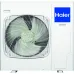 Haier AB160S2LR1FA/1U160S1LN1FB