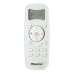 Hisense AUC-60HR4SKA/AUW-60H6SP1