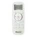 Hisense AUC-60HR4SKA/AUW-60H6SP1