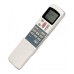 General Climate GC-4C60HRN2/GU-U60H2/T-MBQ4-04B