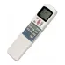 General Climate GC-4C60HRN2/GU-U60H2/T-MBQ4-04B