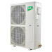 Ballu Universal III (R410a) BLC_C-60HN1_21Y