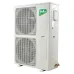 Ballu Universal III (R410a) BLC_C-60HN1_21Y