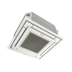Кассетный кондиционер Daikin FFA25A9/RXM25R9