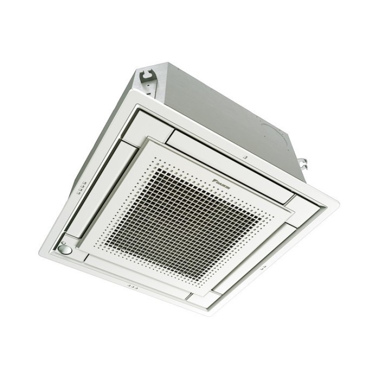 Кассетный кондиционер Daikin FFA25A9/RXM25R9