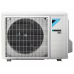 Кассетный кондиционер Daikin FFA25A9/RXM25R9