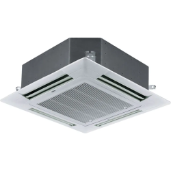 Кассетный кондиционер Haier SuperMatch AB25S2SC2FA/1U25S2SM3FA