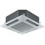 Кассетный кондиционер Haier SuperMatch AB25S2SC2FA/1U25S2SM3FA