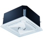 Кассетный кондиционер Haier AB25S2SC2FA/1U25S2SM4FA