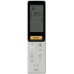 Кассетный кондиционер Haier AB25S2SC2FA/1U25S2SM4FA
