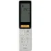 Haier AB25S2SC2FA/1U25S2SM4FA