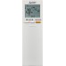 Кассетный кондиционер Mitsubishi Electric MLZ-KP25VF/SUZ-M25VA/MLP-444W