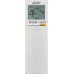 Mitsubishi Electric MLZ-KP25VF/SUZ-M25VA/MLP-444W