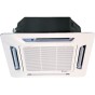 Кассетный кондиционер Daikin FFQN25CXV/RYN25CXV Nord-40