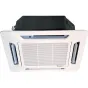 Кассетный кондиционер Daikin FFQN25CXV/RYN25CXV Nord-40