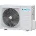 Кассетный кондиционер Daikin FFQN25CXV/RYN25CXV Nord -30