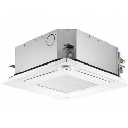 Кассетный кондиционер Mitsubishi Electric SLZ-M25FA/SUZ-M 25