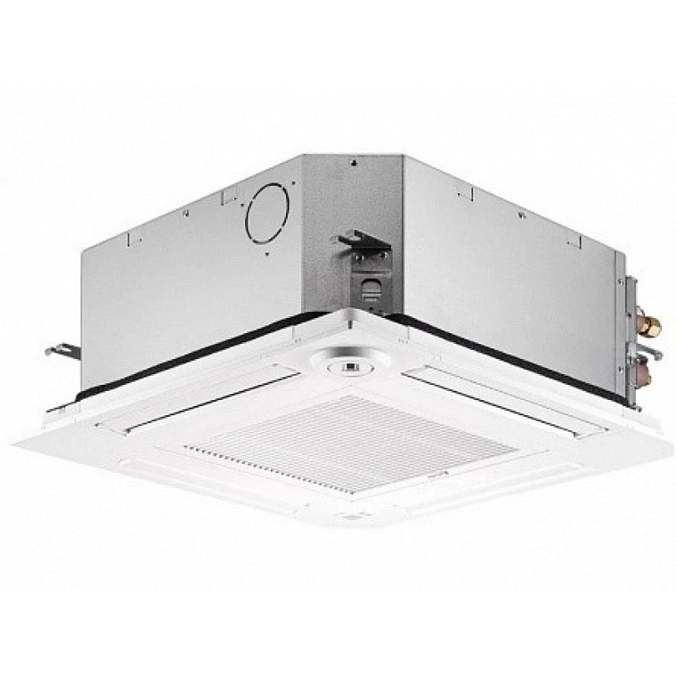 Кассетный кондиционер Mitsubishi Electric SLZ-M25FA/SUZ-M 25