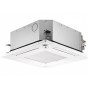Кассетный кондиционер Mitsubishi Electric SLZ-M25FA/SUZ-M 25
