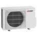 Кассетный кондиционер Mitsubishi Electric SLZ-M25FA/SUZ-M 25