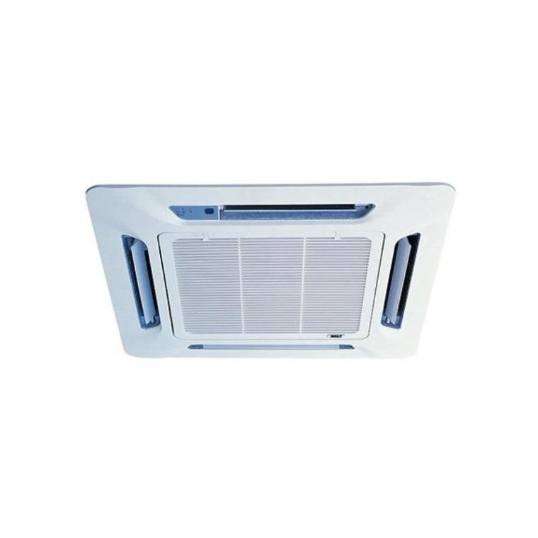 Кассетный кондиционер Daikin FFQN25CXV/RYN25CXV