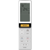 Кассетный кондиционер Haier AB25S2SA1FA/1U25S2SM3FA