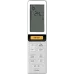 Кассетный кондиционер Haier AB25S2SA1FA/1U25S2SM3FA