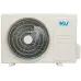 Mdv MDCAC4I-09HRFN8/MDOAG-09HDN8/T-MBQ4-03BD