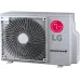 Lg CT12R.NR0/UU12WR.UL0