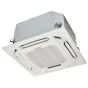 Кассетный кондиционер Ballu Universal  BLCI_C-12HN8/EU_23Y