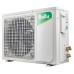 Кассетный кондиционер Ballu Universal  BLCI_C-12HN8/EU_23Y