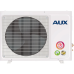 Кассетный кондиционер AUX ALCA-HS12/4DR2/AL-HS12/4DR2(U)