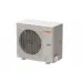Кассетная инверторная сплит-система Tosot T12H-ILC/I/TF05P-LC/T12H-ILU/O