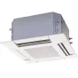 Кассетный кондиционер Daikin FFQN35CXV/RYN35CXV Nord -30