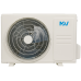 Mdv MDCAC4I-12HRFN8/MDOAG-12HDN8/T-MBQ4-03BD