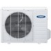 General Climate GC/GU-4C12HRN2 compact